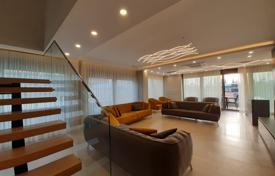 Apartment – Antalya (city), Antalya, Turkey for $1,236,000