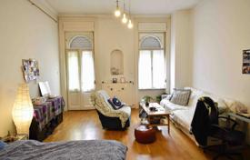 Apartment – District VI (Terézváros), Budapest, Hungary for 247,000 €