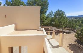 Villa – Ibiza, Balearic Islands, Spain for 3,260 € per week