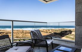 Spacious apartment with a terrace and sea views in a bright residence with a pool, near the beach, Netanya, Israel for $1,090,000