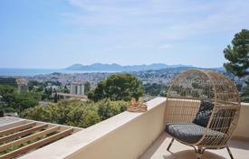 Villa – Le Cannet, Côte d'Azur (French Riviera), France for 15,000 € per week