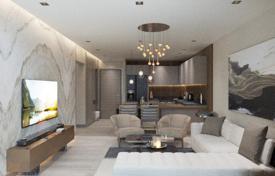 Apartment – Karaman, Turkey for $286,000