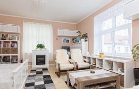 Apartment – Prague 10, Prague, Czech Republic for 195,000 €
