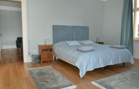 Apartment – Jura, Switzerland for 3,240 € per week