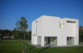 Beautiful villa with a garden and a pool, in a quiet area, Orsara di Puglia, Italy for 1,000,000 €