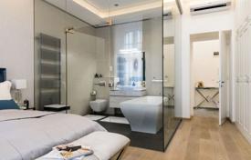 Apartment – Budapest, Hungary for 427,000 €