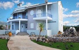Villa – Nafplio, Peloponnese, Greece for 2,350 € per week