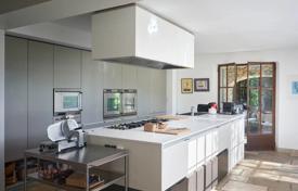 Villa – Mougins, Côte d'Azur (French Riviera), France for 10,500 € per week