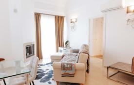 Cozy apartment in Manilva for 432,000 €