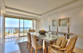 Apartment – Boulevard de la Croisette, Cannes, Côte d'Azur (French Riviera),  France for 5,000 € per week