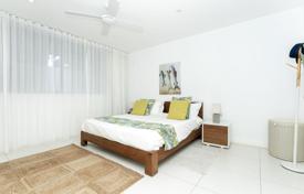 Apartment – Tamarin, Black River, Mauritius for $1,054,000