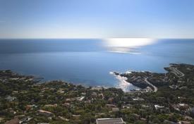 Villa – Roquebrune-sur-Argens, Côte d'Azur (French Riviera), France for 2,650,000 €