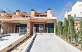 Spacious townhouse in the center of Calvia, Mallorca, Spain for 499,000 €