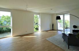 New three-bedroom apartment with a balcony in Graz, Styria, Austria for 458,000 €