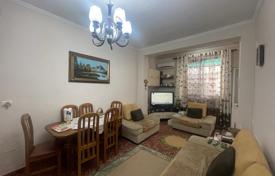Apartment on 0 floor in the center of Durres for 70,000 €