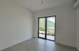 Apartment – Kotor (city), Kotor, Montenegro for 320,000 €