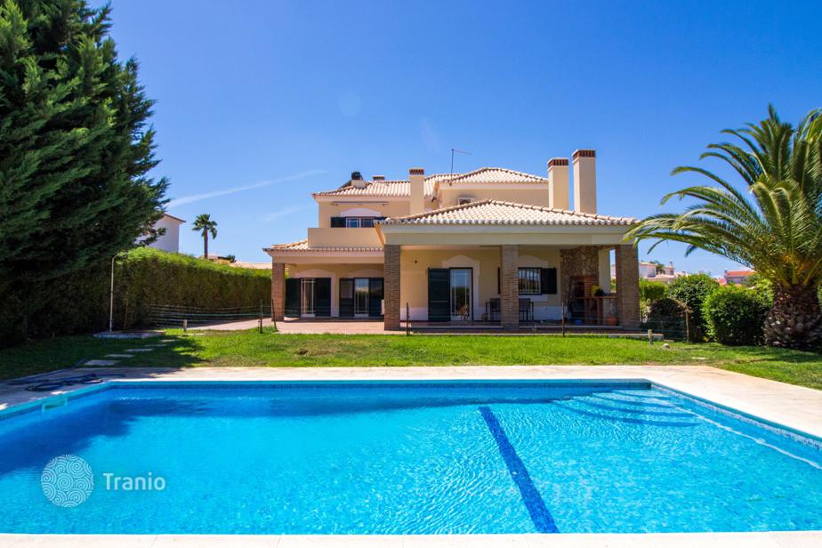 House For Sale Portimao Portugal At John Human Blog