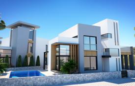 Villa complex in Kyrenia for 817,000 €