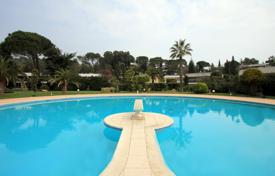 Villa – Biot, Côte d'Azur (French Riviera), France for 2,540 € per week