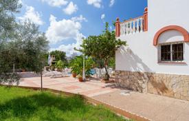 Villa – Ibiza, Balearic Islands, Spain for 3,840 € per week