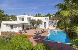 Villa – Ibiza, Balearic Islands, Spain for 3,400 € per week