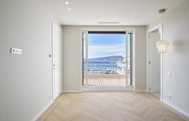 Penthouse – Boulevard de la Croisette, Cannes, Côte d'Azur (French Riviera),  France for 3,990,000 €