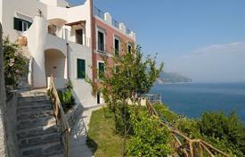 Villa – Amalfi, Campania, Italy for 13,500 € per week