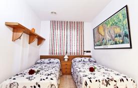 Apartment – Tarragona, Catalonia, Spain for 2,600 € per week