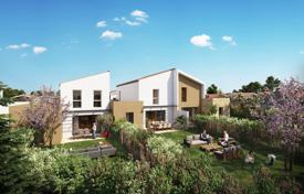 Apartment – Gard, Occitanie, France for 218,000 €