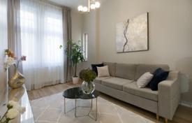 Apartment – Budapest, Hungary for 336,000 €