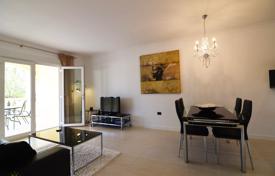 Modern bright apartment near the sea in Benissa, Alicante, Spain for 299,000 €