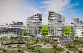 Apartment complex near Casino for 239,000 €