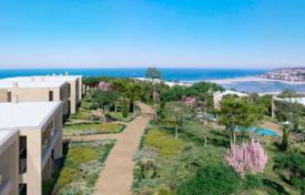 Villa – Leiria, Portugal for 720,000 €