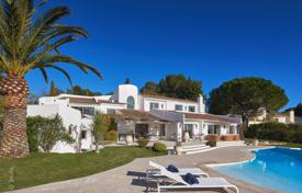 Villa – Muan-Sarthe, Côte d'Azur (French Riviera), France for 5,400,000 €
