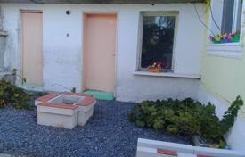 Urgent sale! Residential building in the village of Malk Manastir, 15 minutes from Elkhovo, Yambol region, 100 sq. m, 24,000 euro for 24,000 €
