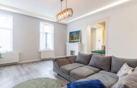 Apartment – Budapest, Hungary for 220,000 €