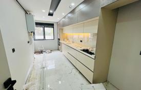 Apartment – Muratpaşa, Antalya, Turkey for $162,000