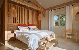 Villa – La Croix-Valmer, Côte d'Azur (French Riviera), France for 20,000 € per week