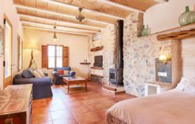 Villa – Ibiza, Balearic Islands, Spain for 7,400 € per week