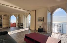 Apartment – Liguria, Italy for 550,000 €