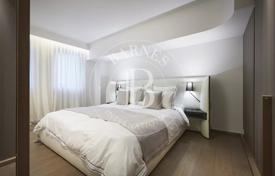 Apartment – Boulevard de la Croisette, Cannes, Côte d'Azur (French Riviera),  France for 19,500 € per week