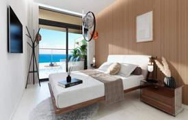 Apartment – Benidorm, Valencia, Spain for 1,553,000 €