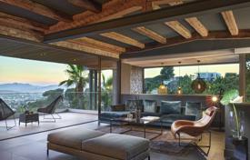 Villa – Le Cannet, Côte d'Azur (French Riviera), France for 16,000 € per week
