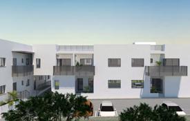 Apartment complex in Larnaca for 133,000 €
