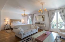 Villa – Mougins, Côte d'Azur (French Riviera), France for 17,500 € per week
