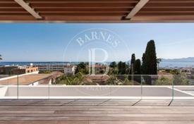 Villa – Californie - Pezou, Cannes, Côte d'Azur (French Riviera),  France for 20,000 € per week