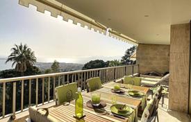 Apartment – Californie - Pezou, Cannes, Côte d'Azur (French Riviera),  France for 3,000 € per week