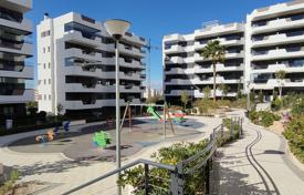 Apartment – Arenals del Sol, Alicante, Valencia,  Spain for 219,000 €