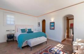 Villa – Cap d'Antibes, Antibes, Côte d'Azur (French Riviera),  France for 16,500 € per week