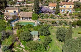 Villa – Le Lavandou, Côte d'Azur (French Riviera), France for 4,310,000 €